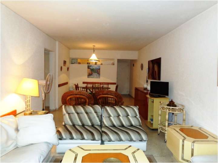 Apartamento en venta en Maldonado