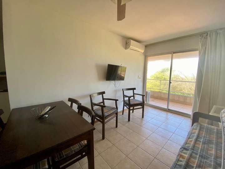 Apartamento en venta en Maldonado