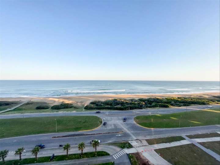 Apartamento en venta en Punta Del Este