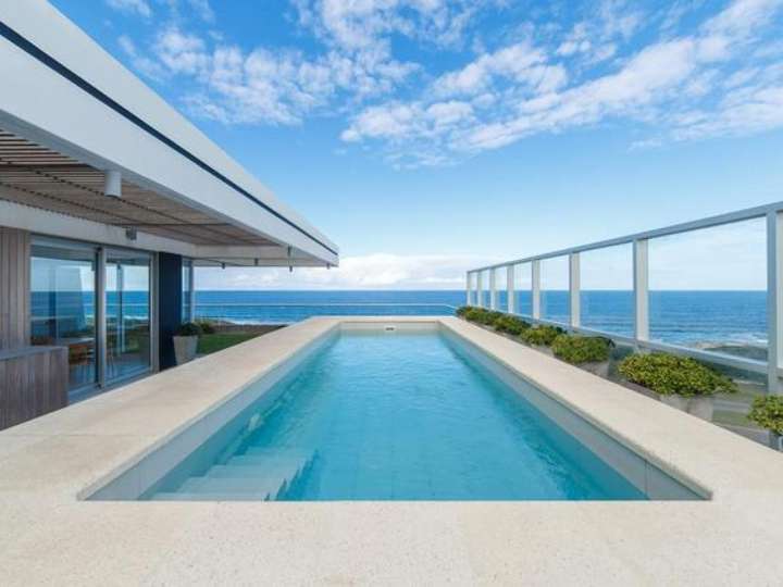 Apartamento en venta en Rambla Lorenzo Batlle Pacheco, San Rafael - El Placer