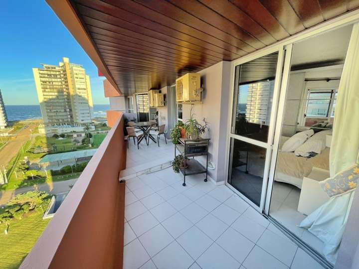 Apartamento en venta en Punta Del Este
