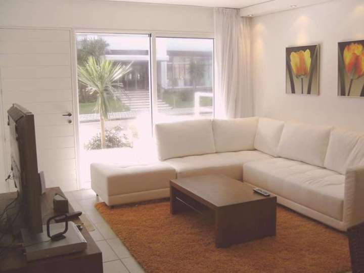 Apartamento en venta en Maldonado