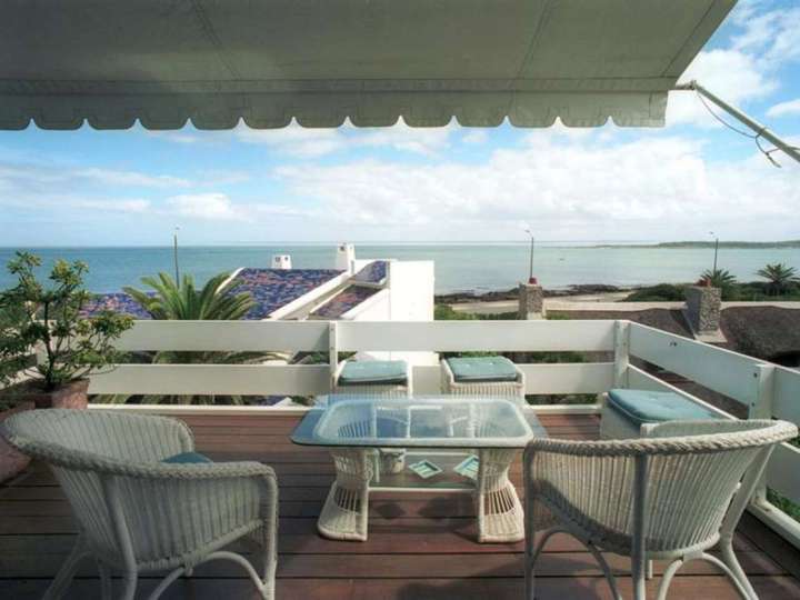 Apartamento en venta en Maldonado