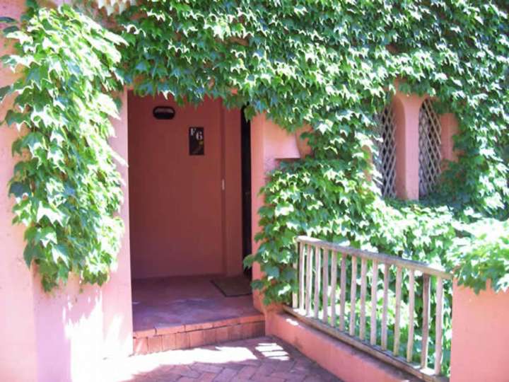 Apartamento en venta en Maldonado