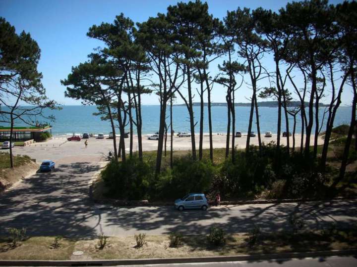 Apartamento en venta en Punta Del Este