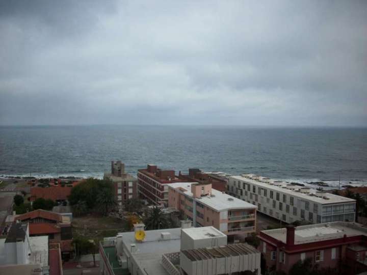 Apartamento en venta en Maldonado