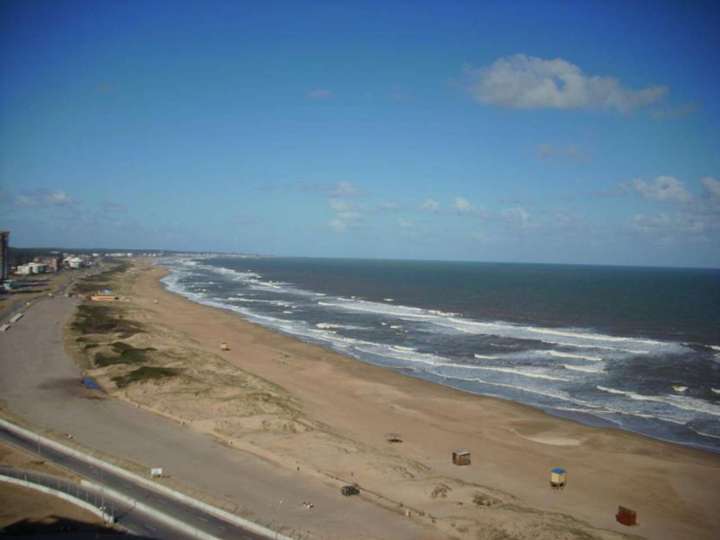 Apartamento en venta en Punta Del Este