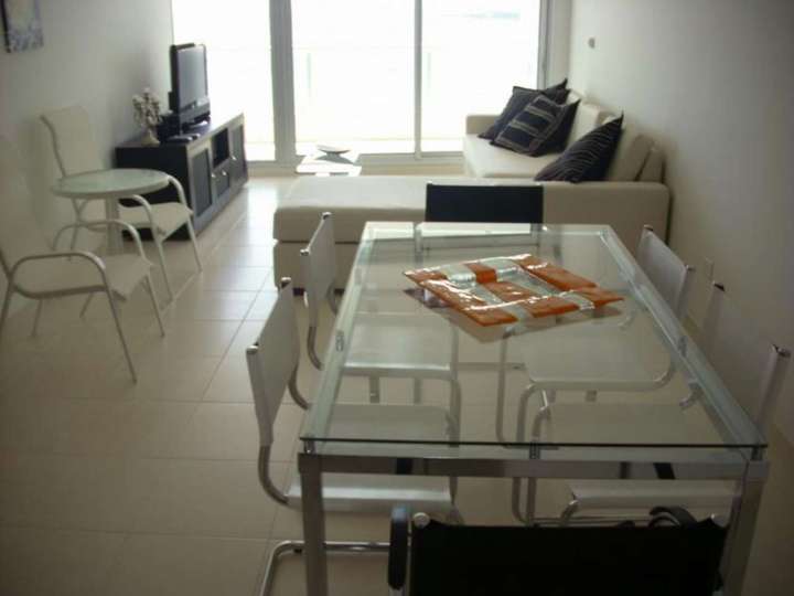 Apartamento en venta en Punta Del Este