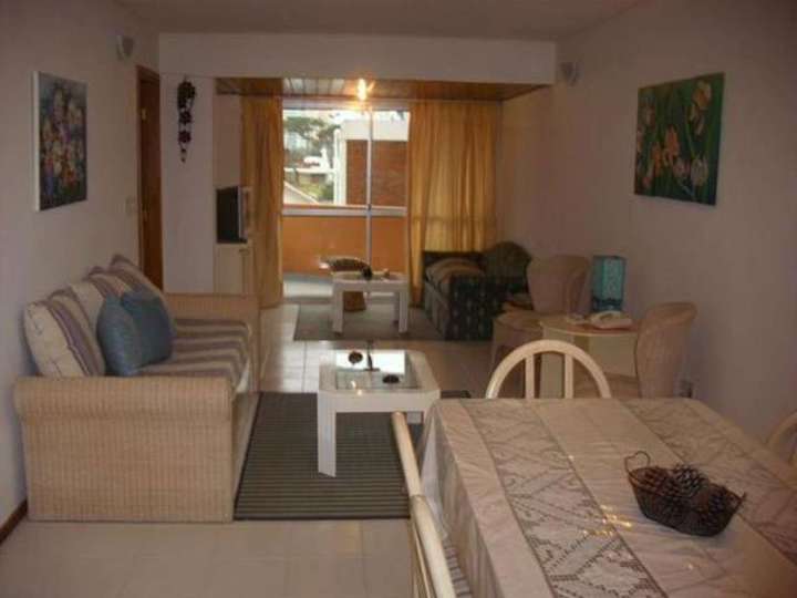 Apartamento en venta en Punta Del Este