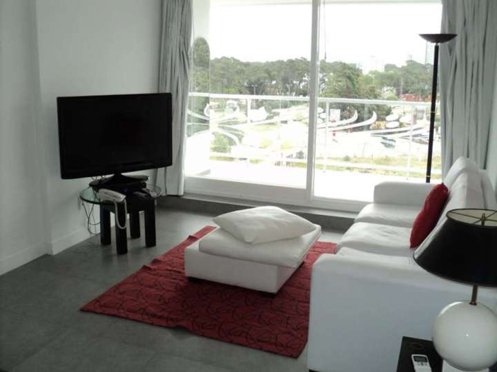 Apartamento en venta en Maldonado