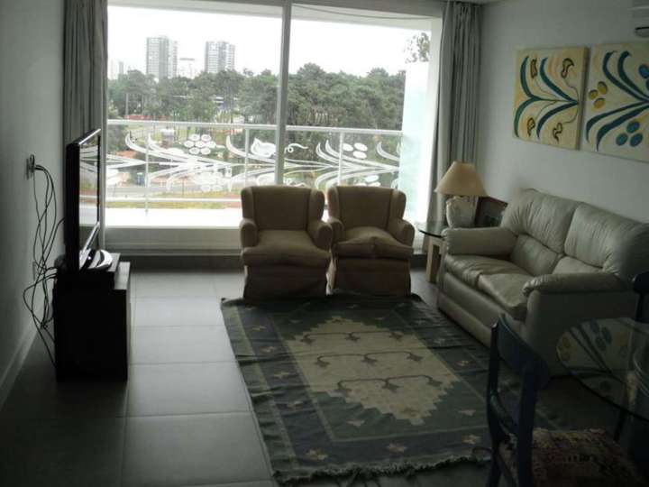 Apartamento en venta en Maldonado