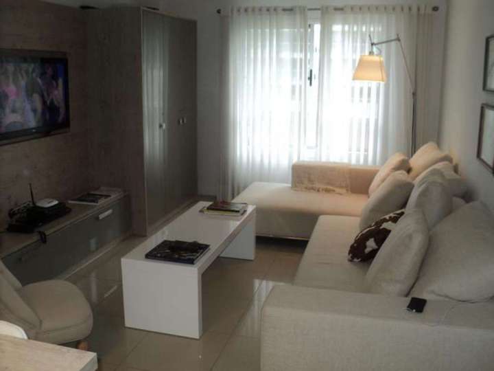 Apartamento en venta en Maldonado