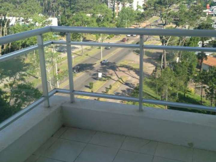 Apartamento en venta en Maldonado