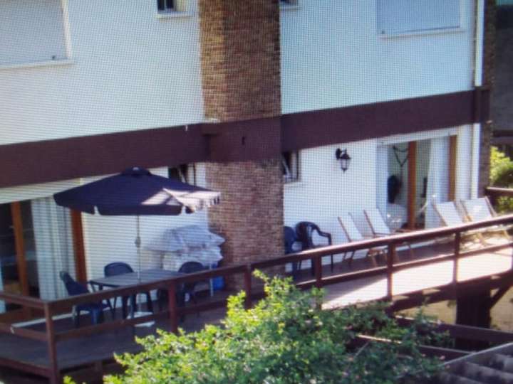 Apartamento en venta en María Eugenia Vaz Ferreira, Punta Del Este