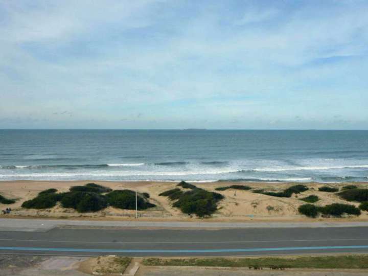 Apartamento en venta en Punta Del Este