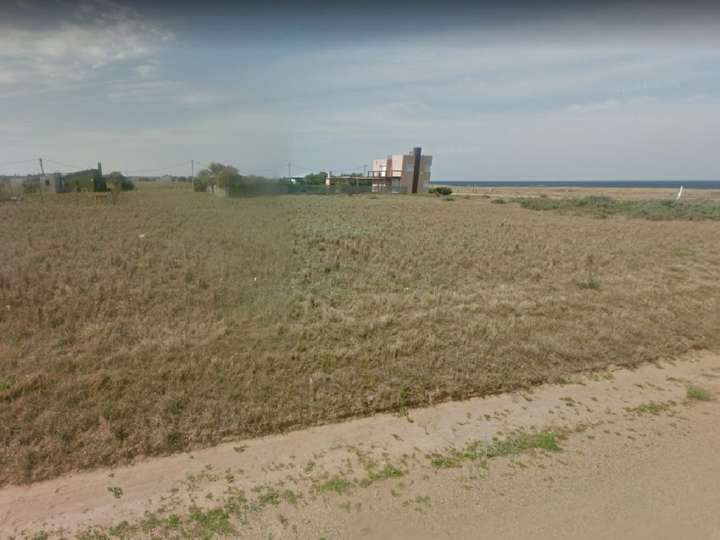 Terreno en venta en Maldonado