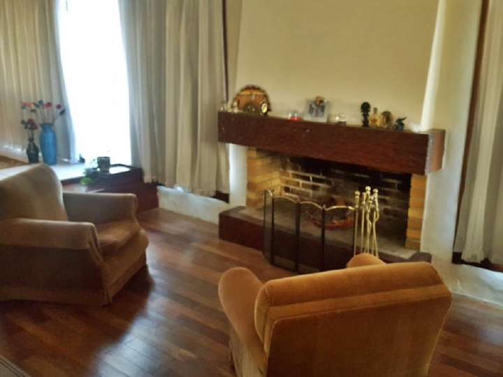 Casa en venta en Simón del Pino, Piriápolis