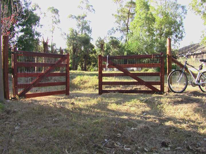 Terreno en venta en Calle F, Maldonado