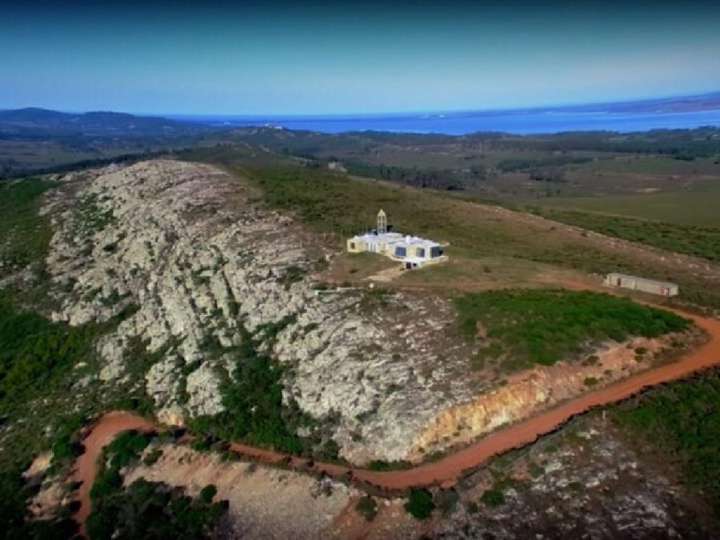 Granja en venta en Maldonado