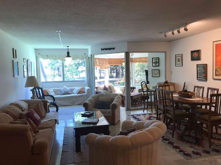 Apartamento en venta en Maldonado