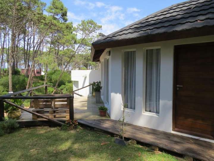 Casa en venta en Sun Valley, Maldonado