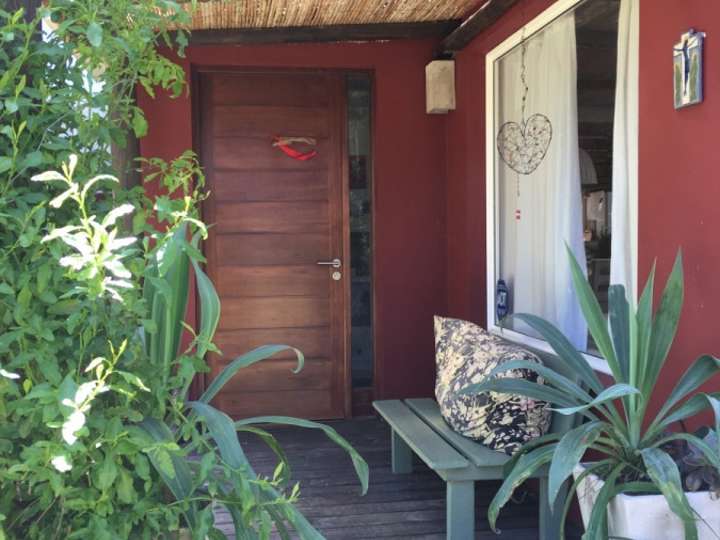 Casa en venta en Juan Les Pins, Maldonado