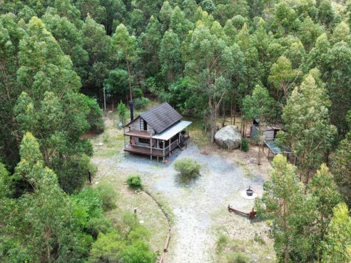 Granja en venta en Maldonado