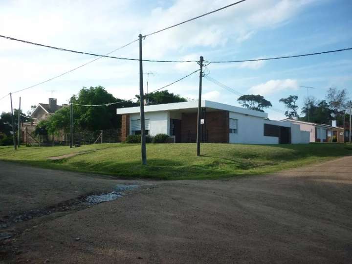 Casa en venta en Maldonado