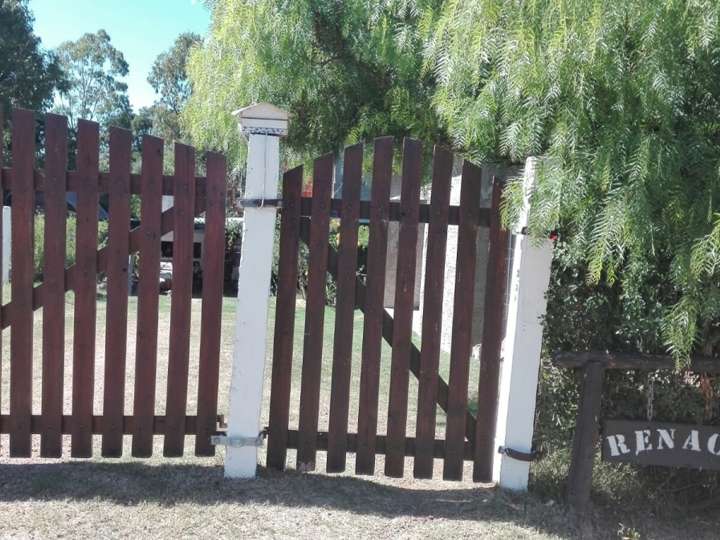 Casa en venta en Maldonado