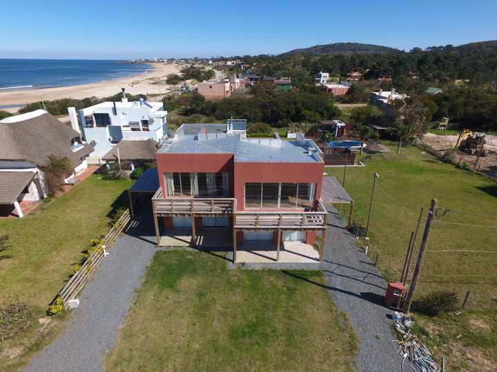 Casa en venta en Maldonado