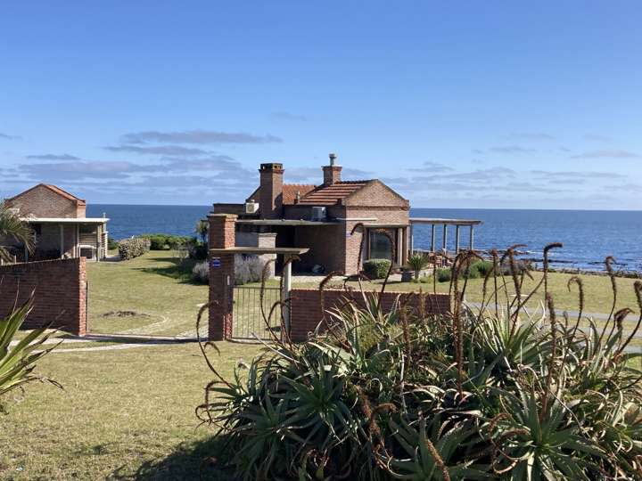 Casa en venta en Playa Grande