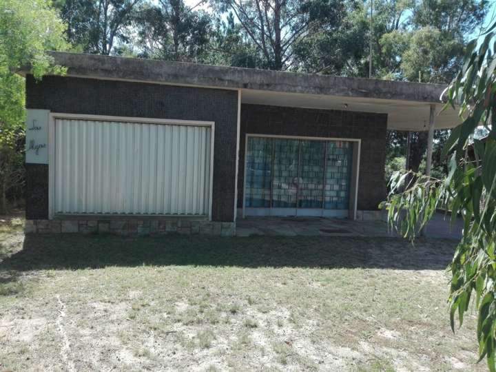 Casa en venta en Maldonado