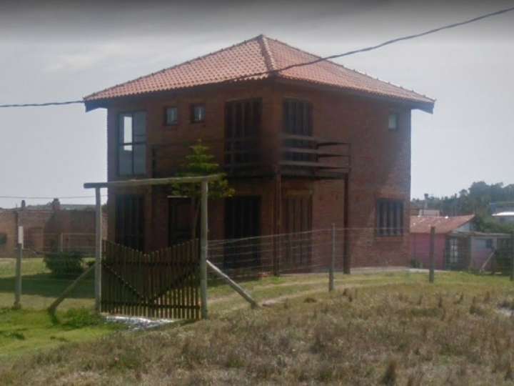 Casa en venta en Maldonado