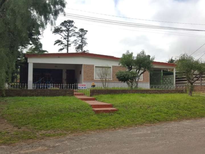 Casa en venta en Maldonado
