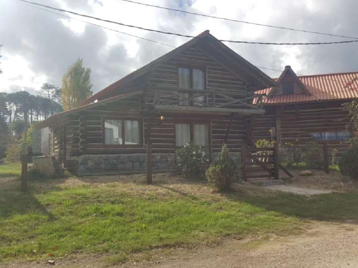 Casa en venta en Maldonado