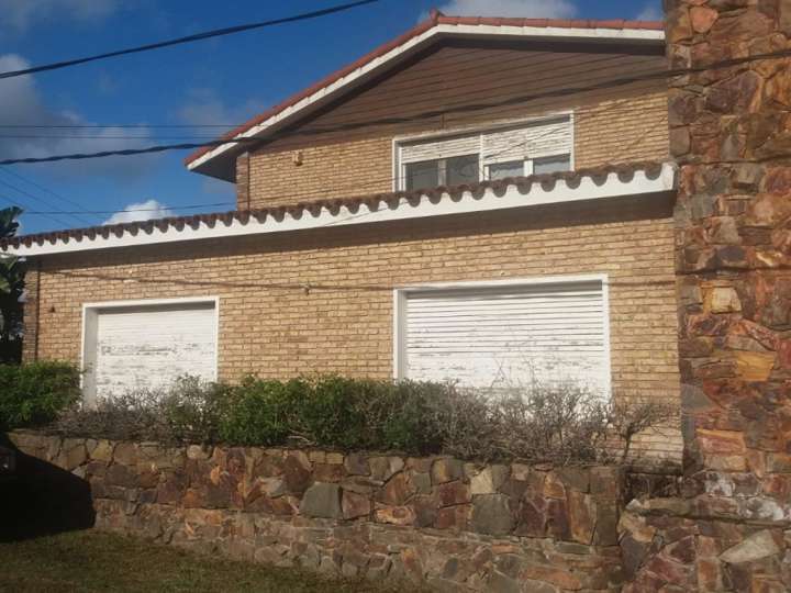 Casa en venta en Pan de Azúcar