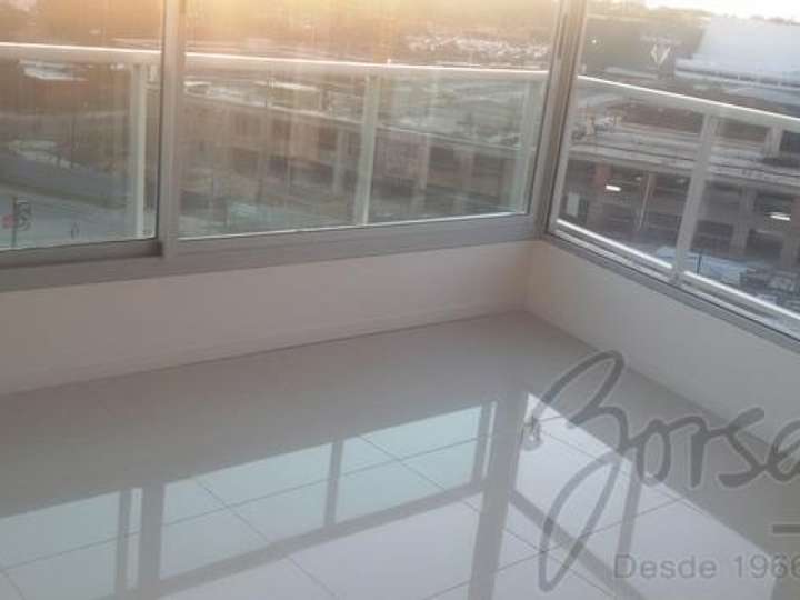 Apartamento en alquiler en Maldonado