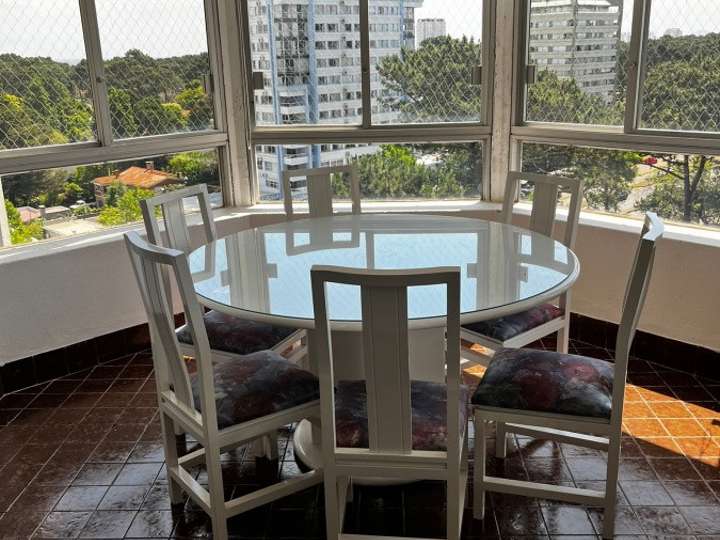 Apartamento en venta en Maldonado