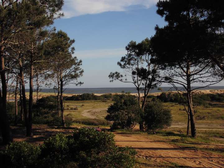 Granja en venta en Maldonado