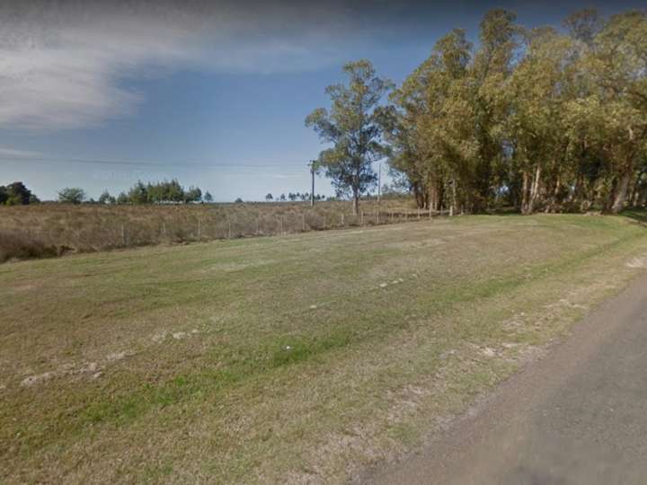Granja en venta en Maldonado