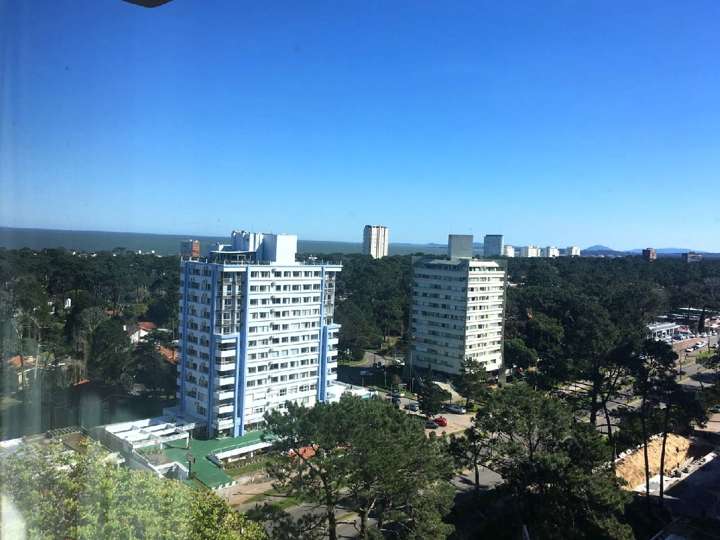 Apartamento en venta en Maldonado