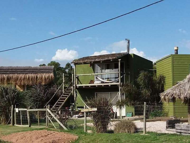Casa en venta en Maldonado