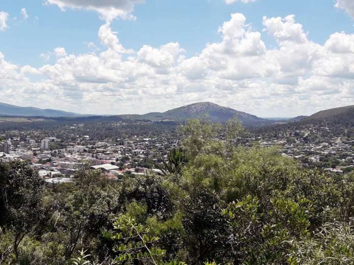 Terreno en venta en Piriápolis