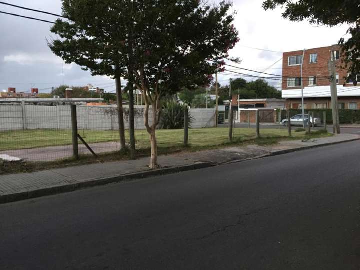 Terreno en venta en Maldonado