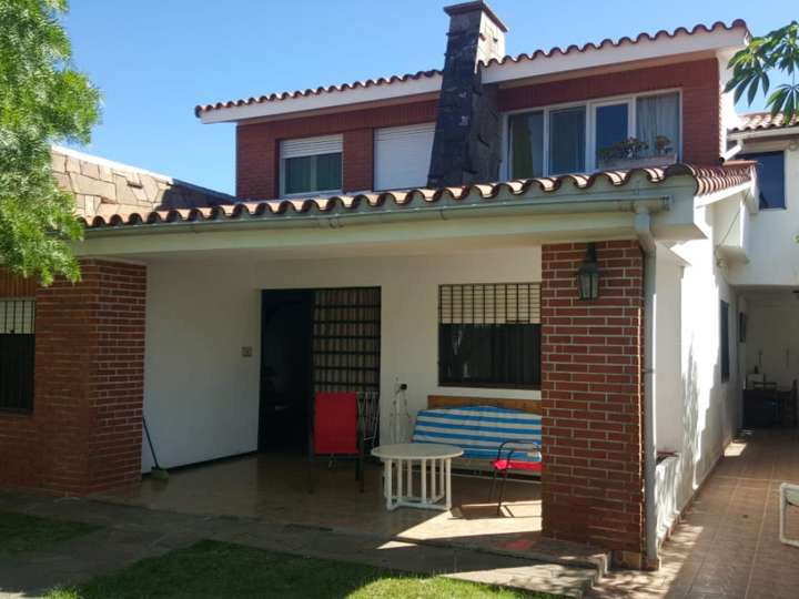 Casa en venta en Piriápolis