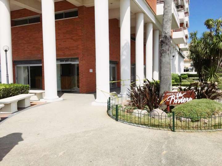 Comercial / Tienda en venta en Piriápolis