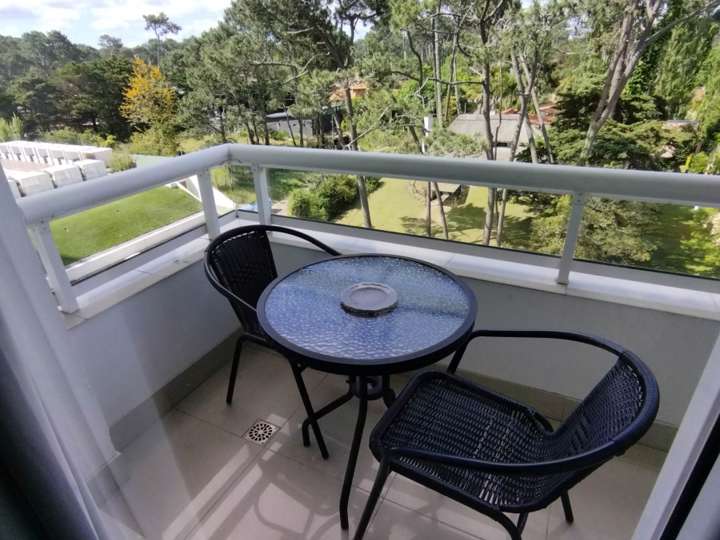 Apartamento en alquiler en Maldonado