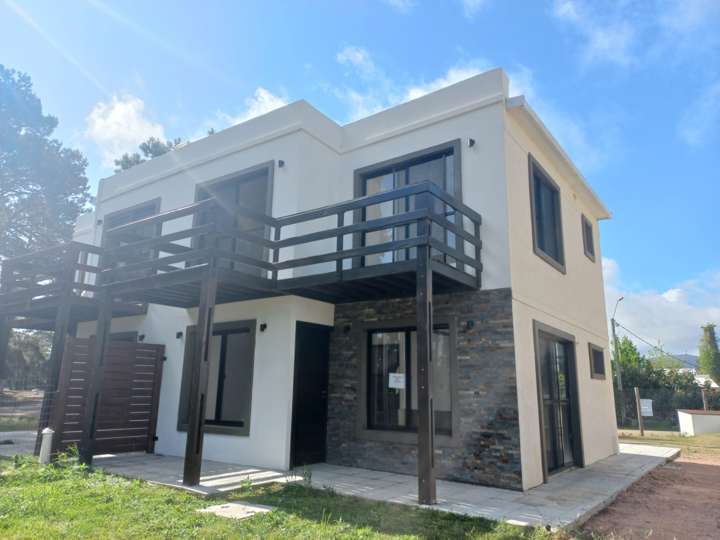 Casa en venta en Maldonado