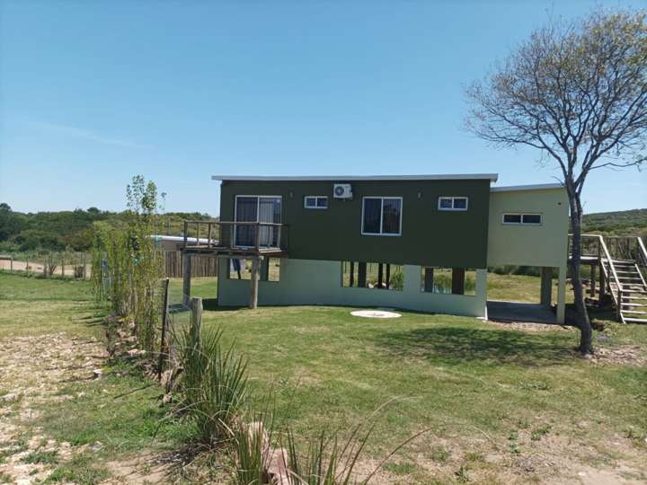 Casa en venta en Maldonado