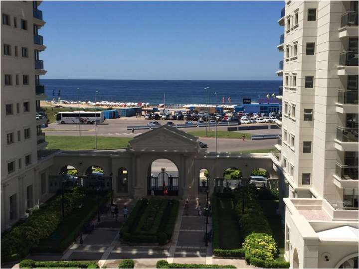 Apartamento en venta en Maldonado